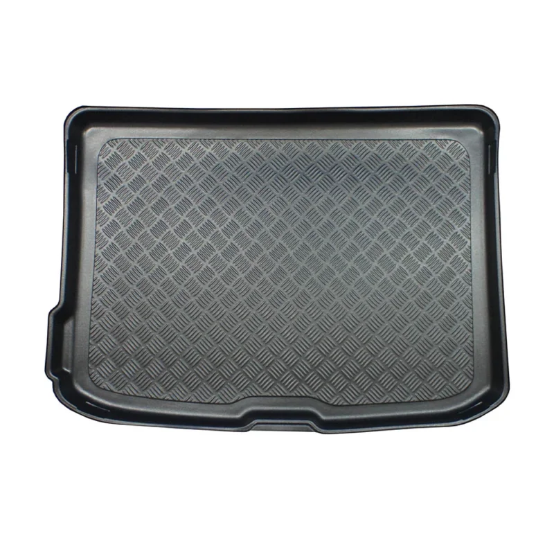 Tavita portbagaj Audi A3 8V fabricatie 08.2012 - 03.2020, caroserie sportback, 5 usi, portbagaj superior, nu corespunde pentru e-tron #1 Popular