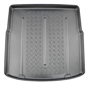 Preț mic Tavite portbagaj Suzuki Swace Hybrid, caroserie combi, an fabricatie 11.2020 - prezent, portbagaj superior, podeaua portbagajului plata | 193388BSC