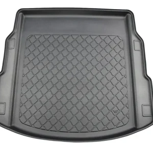 Tavite portbagaj Audi A8 D5 Quattro, caroserie sedan, an fabricatie 11.2017 - prezent, inclusiv facelift, nu corespunde pentru phev | 193221GRD Plată sigură