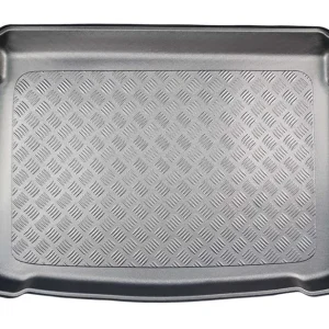 Tavite portbagaj Audi A3 8Y, caroserie hatchback, an fabricatie 03.2020 - prezent, inclusiv facelift, portbagaj inferior | 193229BSC Reducere extra