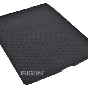 Tavite portbagaj BMW Seria 4 F32, caroserie coupe, an fabricatie 10.2013 - 09.2020 | 403008 Doar azi