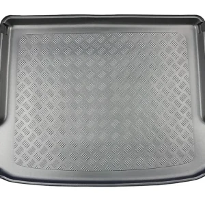 Tavite portbagaj Kia Sportage V PHEV, caroserie suv, an fabricatie 04.2022 - 2025, portbagaj superior, cu ureche detasabila pentru subwoofer | 193323BSC Discount