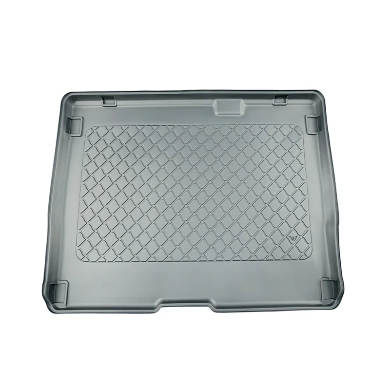 Ofertă limitată Tavite portbagaj Renault Kangoo III, caroserie van, an fabricatie 06.2021 - prezent, 5 locuri, ampatament scurt | 194009GRD