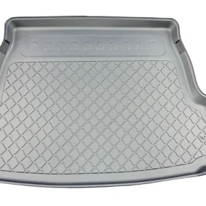 Tavite portbagaj Suzuki Across PHEV, caroserie suv, an fabricatie 07.2020 - prezent, cu/fara subwoofer | 193601GRD Calitate înaltă