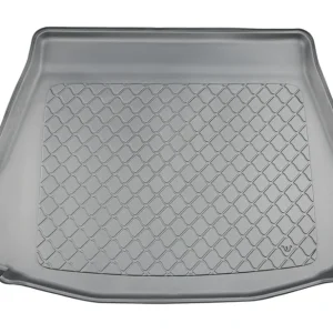 Tavite portbagaj Toyota bZ4X, caroserie suv, an fabricatie 07.2022 - prezent, portbagaj superior, cu ureche detasabila pentru subwoofer | 194282GRD Transport gratuit