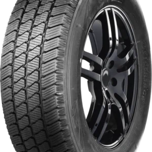 Anvelope All-season 235/65 R16C Gremax GM702 115/113R Plată sigură