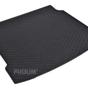 Retur ușor Tavite portbagaj Peugeot 508, caroserie fastback, an fabricatie 2018 - prezent | 426151