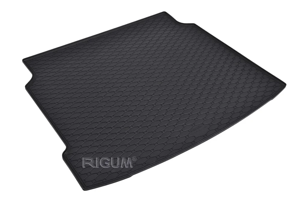 Retur ușor Tavite portbagaj Peugeot 508, caroserie fastback, an fabricatie 2018 - prezent | 426151