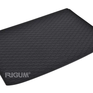 Tavite portbagaj Suzuki Vitara, caroserie suv, an fabricatie 2019 - 03.2020, portbagaj superior | 433005 Discount