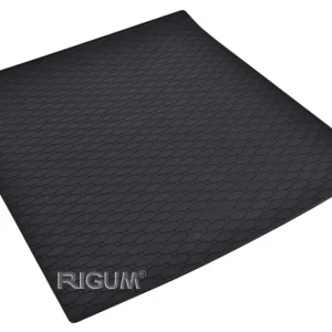 Ofertă specială Tavite portbagaj Volkswagen Passat B8 PHEV, caroserie combi, an fabricatie 11.2015 - 11.2023, portbagaj superior | 437003