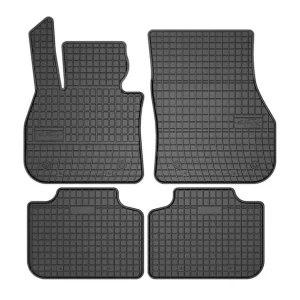 Nu rata Covorase auto Mini Countryman III, an fabricatie 11.2023 - prezent, caroserie suv | ET430655