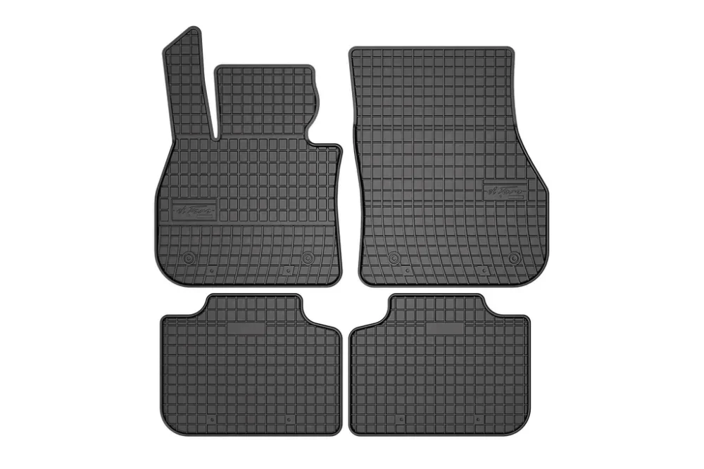 Nu rata Covorase auto Mini Countryman III, an fabricatie 11.2023 - prezent, caroserie suv | ET430655