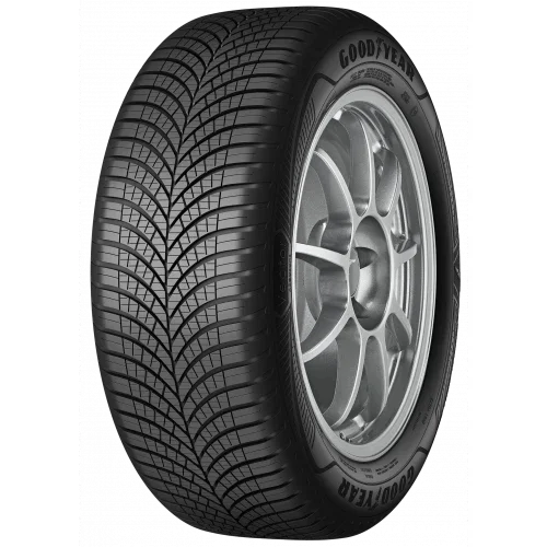 GOODYEAR 275/30 R20 97V XL FP VECTOR 4SEASONS GEN-3 M+S 3PMSF SEALTECH (D-C-B[71])(Turisme Livrare rapidă