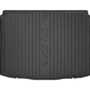 Tavite portbagaj Citroen C4 I, caroserie hatchback, an fabricatie 2004 - 2010, fara podea reglabila pe inaltime | DZ404540 Plată securizată