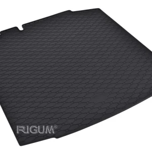 Reducere specială Tavite portbagaj Seat Toledo IV, caroserie sedan, an fabricatie 02.2013 - 05.2019 | 434071