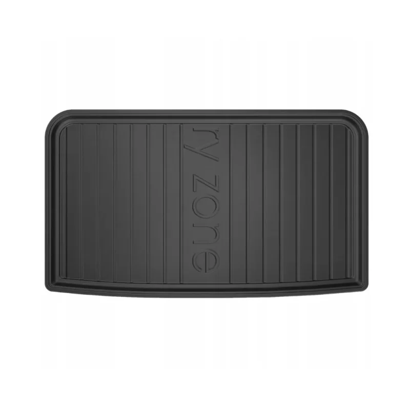 Tavite portbagaj Volkswagen Sharan II, caroserie van, an fabricatie 09.2010 - 03.2022, 7 locuri, rand 3 ridicat | DZ431249 Disponibil imediat