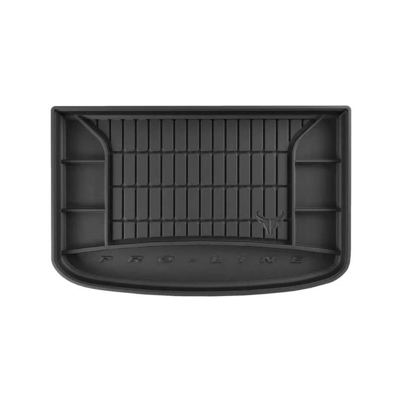 Tavite portbagaj Audi A1 Sportback 8X, caroserie hatchback, an fabricatie 01.2012-05.2018, 5 usi | TM549000 Ofertă limitată