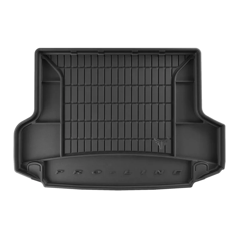 Tavite portbagaj Hyundai Tucson, caroserie suv, an fabricatie 2009 - 2015, fara podea reglabila pe inaltime | TM548270 Reducere