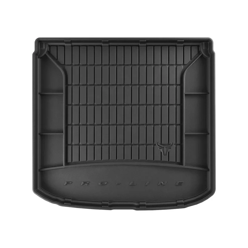 Livrare expres Tavite portbagaj Seat Altea XL, caroserie minivan, an fabricatie 10.2006 - 08.2015, portbagaj inferior | TM404441