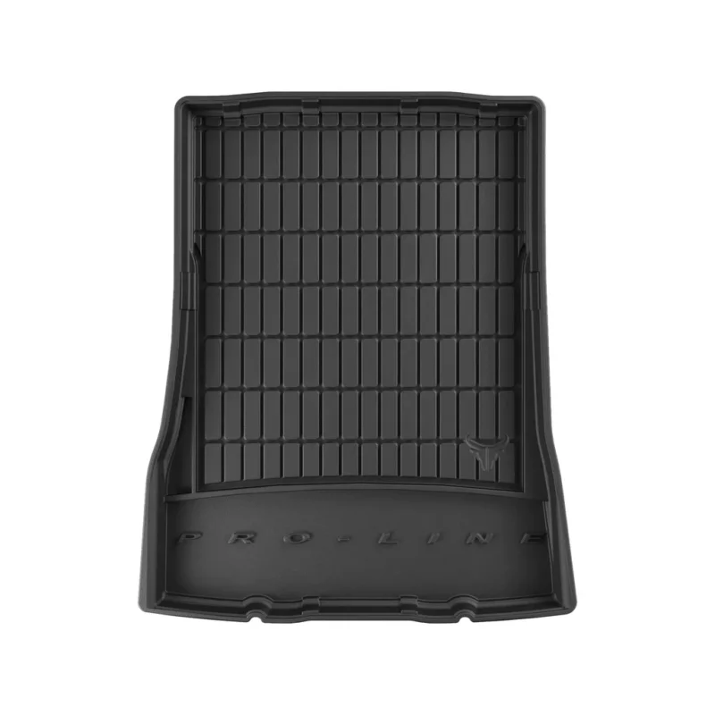 Retur ușor Tavite portbagaj BMW Seria 7 G12, caroserie sedan, an fabricatie 10.2015 - 10.2022, nu corespunde pentru hybrid, fara roata rezerva | TM413283