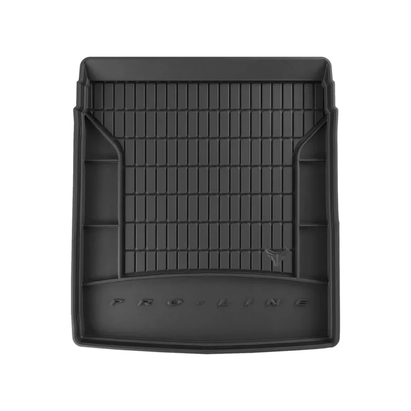 Tavite portbagaj Volkswagen Passat CC, caroserie coupe, an fabricatie 06.2008 - 11.2016, dupa facelift din 2012, fara podea reglabila pe inaltime | TM549239 Transport gratuit