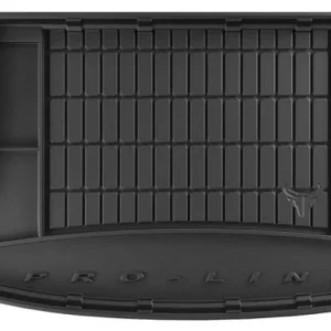 Preț mic Tavite portbagaj Volkswagen Golf e- 7, caroserie hatchback, an fabricatie 2014 - 2019 | TM413474