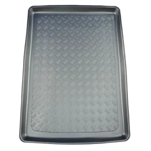 Tavite portbagaj BMW M5 G90 PHEV, caroserie sedan, an fabricatie 07.2024 - prezent, nu corespunde pentru electric | 193649BSC Ieftin