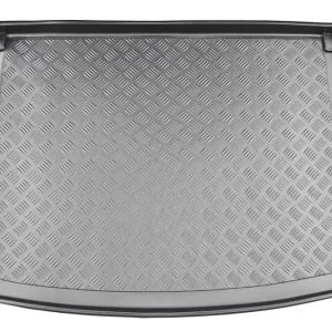 Reducere Tavite portbagaj Volkswagen Caddy Trendline Mixt, caroserie van, an fabricatie 08.2010 - 10.2020, 5 locuri | 192639BSC