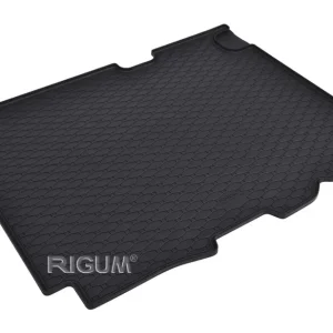 Tavite portbagaj Mercedes Citan e, caroserie van, an fabricatie 2022 - prezent, 5 locuri | 421064 Disponibil imediat