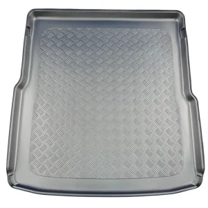 Vezi acum Tavite portbagaj Volkswagen Passat B9 MHEV, caroserie combi, an fabricatie 11.2023 - prezent, podea variabila in pozitie superioara, fara separator | 193900BSC