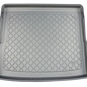 Tavite portbagaj BMW X2 U10, caroserie suv, an fabricatie 03.2024 - prezent | 193656GRD Ultima șansă