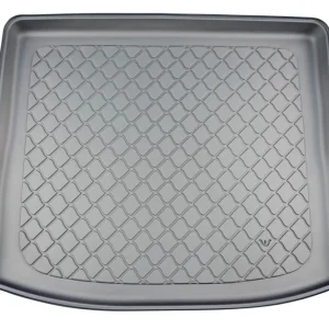 Tavite portbagaj Dacia Duster III Hybrid, caroserie suv, an fabricatie 06.2024 - prezent, 4x2, portbagaj superior, podea variabila in pozitie superioara | 193067GRD Retur ușor