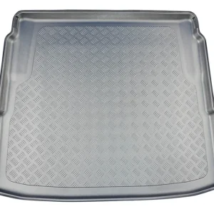 Tavite portbagaj BMW i5 G61, caroserie combi, an fabricatie 05.2024 - prezent | 193657BSC Cumpărături sigure