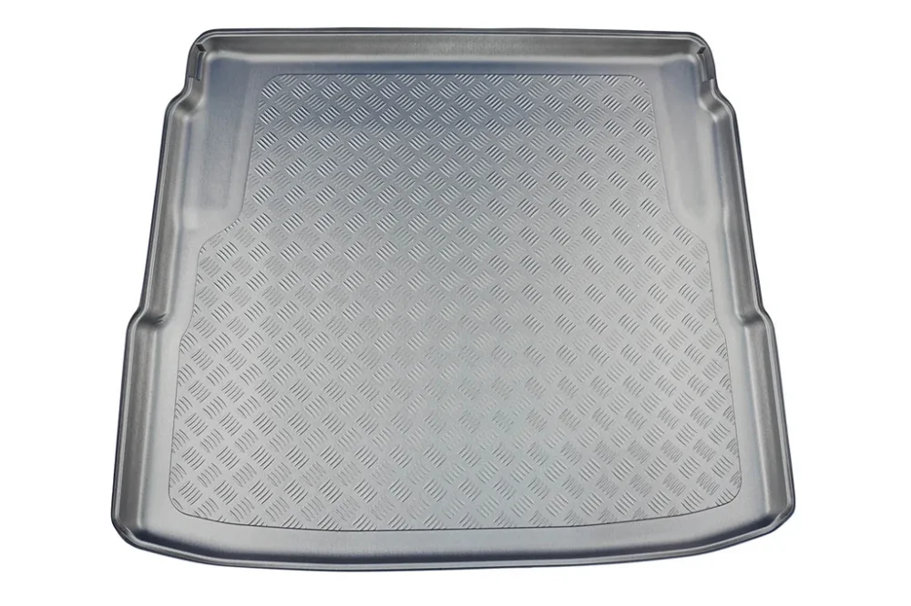 Tavite portbagaj BMW i5 G61, caroserie combi, an fabricatie 05.2024 - prezent | 193657BSC Cumpărături sigure