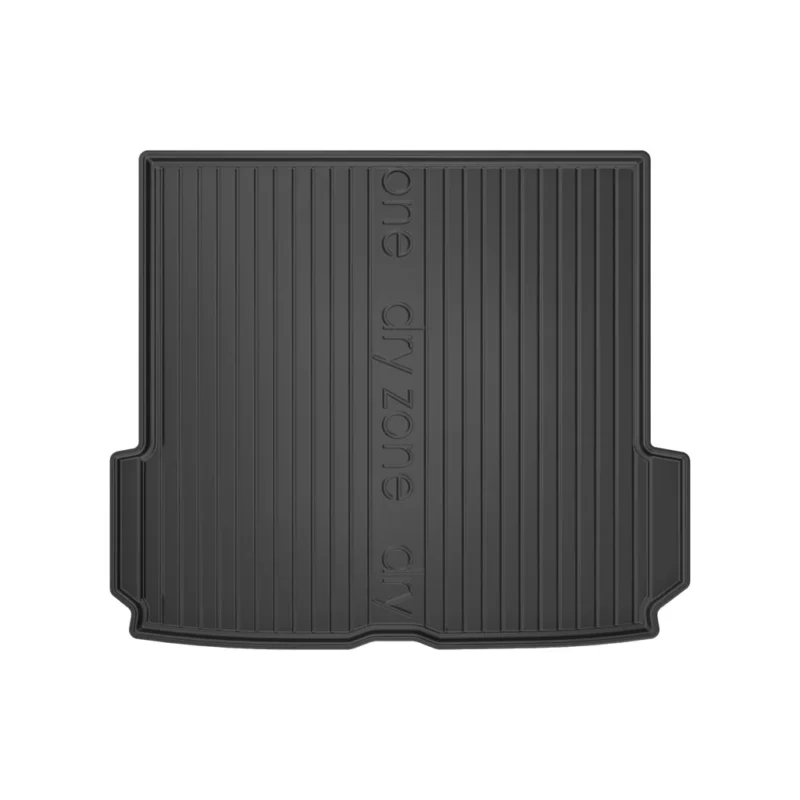 Cumpără online Tavite portbagaj BMW XM G09, caroserie suv, an fabricatie 2022 - prezent | DZ423664