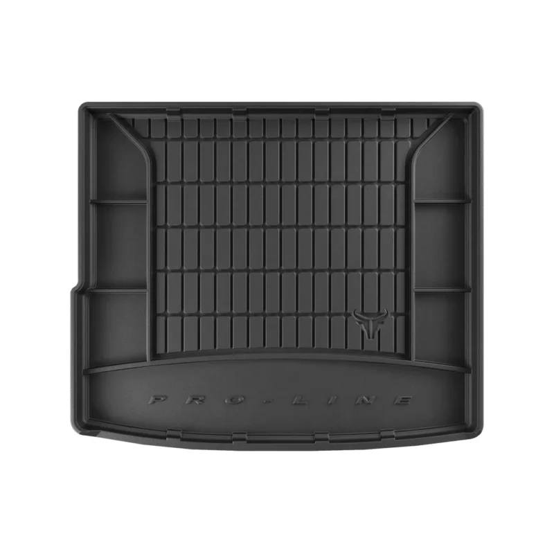 Tavite portbagaj BMW X1 i U11 EV, caroserie suv, an fabricatie 11.2022 - prezent | TM414952 Doar azi