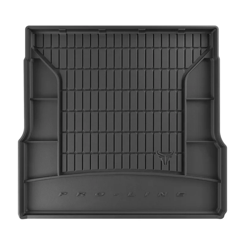 Ofertă specială Tavite portbagaj Opel Astra L EV, caroserie combi, an fabricatie 2022 - prezent | TM401495