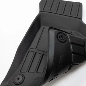 Covorase auto tip tavita Honda Odyssey, an fabricatie 2011 - 2017, caroserie minivan | 3D427679 Doar azi