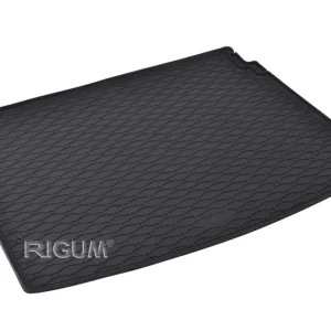 Cumpără acum Tavite portbagaj Cupra Formentor eTSI, caroserie suv, an fabricatie 2020 - prezent, portbagaj inferior si superior | 430004