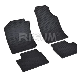 Ofertă Covorase auto Dacia Spring Facelift, an fabricatie 2024 - prezent, caroserie suv | 905571