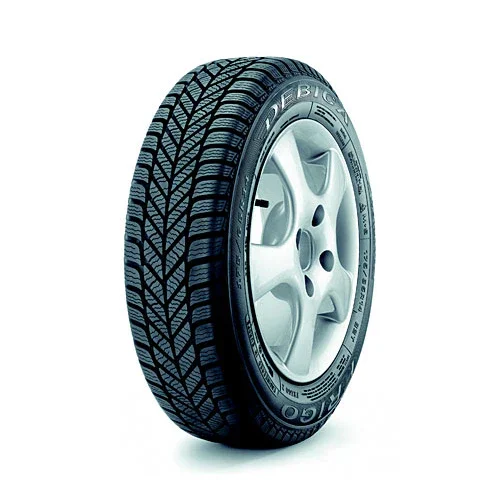 DEBICA 175/70 R14 84T FRIGO 2 M+S 3PMSF (E-C-B[71])(Turisme iarna) Super ofertă