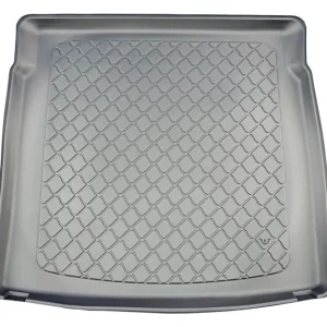 Lichidare de stoc Tavite portbagaj Renault Rafale E-Tech Full Hybrid, caroserie suv, an fabricatie 03.2024 - prezent | 194373GRD