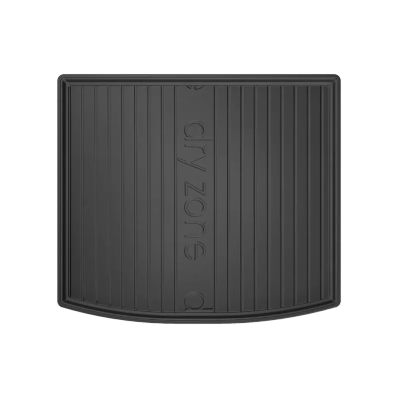 Tavite portbagaj MG ZS, caroserie suv, an fabricatie 2017 - 05.2022, portbagaj superior | DZ423763 Disponibil imediat