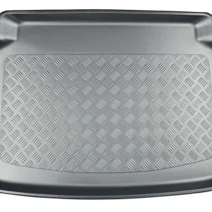 Cumpărături sigure Tavite portbagaj Peugeot 308 III Hybrid (MHEV), caroserie hatchback, an fabricatie 09.2023 - prezent, nu corespunde pentru phev | 193583BSC