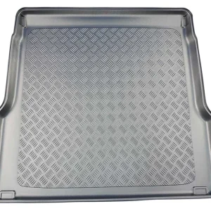 Tavite portbagaj Peugeot 308 Hybrid (MHEV), caroserie combi, an fabricatie 09.2023 - prezent, fara podea reglabila pe inaltime | 193586BSC Noutate