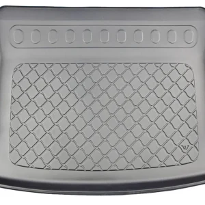 Lichidare de stoc Tavite portbagaj Mazda CX -30, caroserie suv, an fabricatie 08.2019 - prezent, fara sistem audio bose, fara smart cargo system | 193950GRD