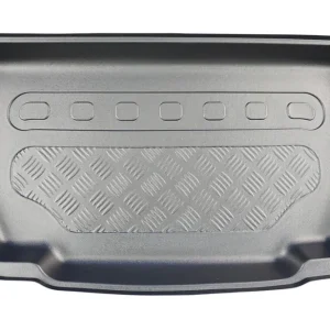 Tavite portbagaj Audi Q8 E-Tron Electric, caroserie suv, an fabricatie 05.2019 - prezent, portbagaj fata | 194110BSC Ofertă