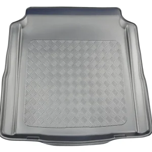 Cumpărături sigure Tavite portbagaj BMW Seria 3 G20, caroserie sedan, an fabricatie 03.2019 - prezent, nu corespunde pentru phev | 193630BSC