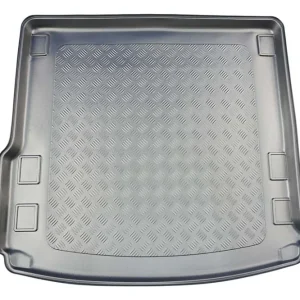 Tavite portbagaj Land Rover Velar Range Rover Facelift MHEV, caroserie suv, an fabricatie 05.2020 - prezent | 194161BSC Promoție