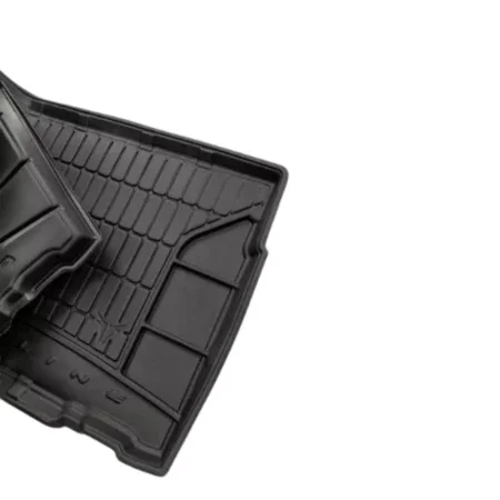 Tavite portbagaj BAIC Beijing 7 (X7), caroserie suv, an fabricatie 2020 - prezent | TM801050 Promoție